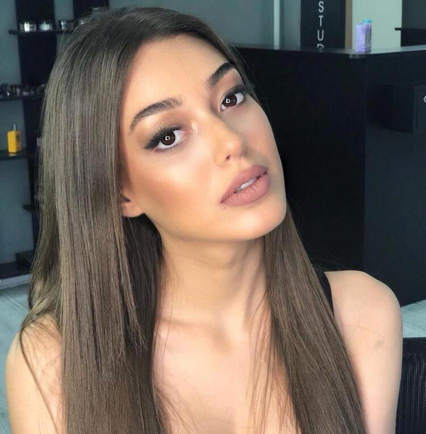 Dilan Çiçek Deniz'den kötü haber! 