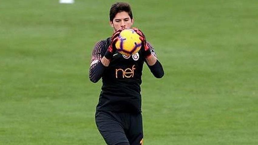 Galatasaray'dan kiralandı, Trabzonspor'u yıkan isim oldu! İnanılmaz performans