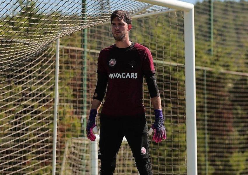 Galatasaray'dan kiralandı, Trabzonspor'u yıkan isim oldu! İnanılmaz performans