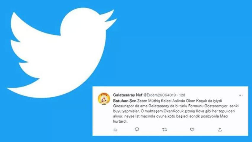 Galatasaray'dan kiralandı, Trabzonspor'u yıkan isim oldu! İnanılmaz performans