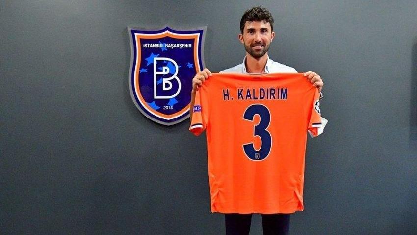 Okan Buruk Aziz Yıldırım'ın prensini istedi taraftarlar isyan etti: Onun ne işi var Galatasaray'da