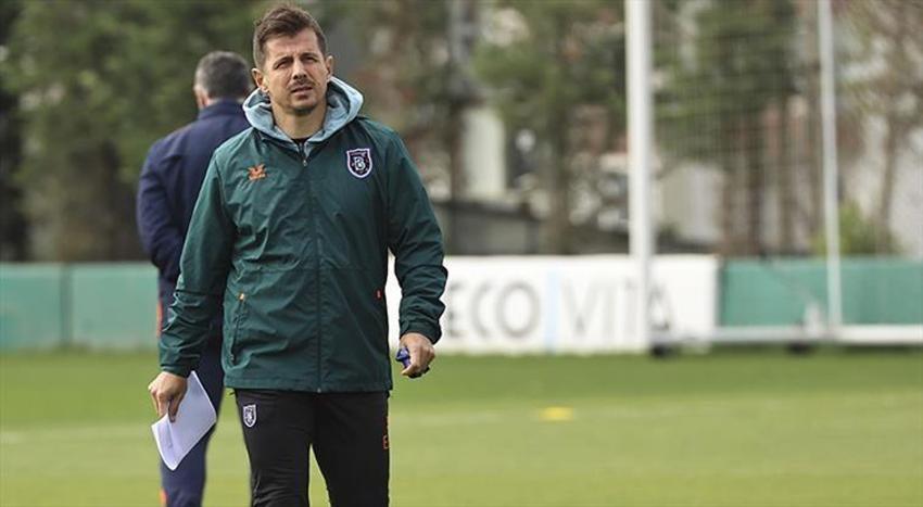 Okan Buruk Aziz Yıldırım'ın prensini istedi taraftarlar isyan etti: Onun ne işi var Galatasaray'da