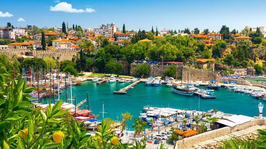 2023 yılında ödenecek vergi ve harçlar belli oldu!