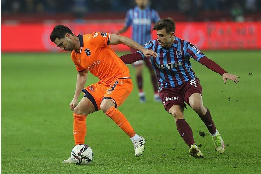Okan Buruk Aziz Yıldırım'ın prensini istedi taraftarlar isyan etti: Onun ne işi var Galatasaray'da