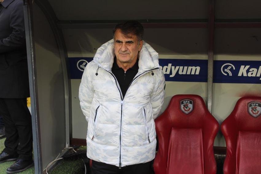 Okan Buruk Aziz Yıldırım'ın prensini istedi taraftarlar isyan etti: Onun ne işi var Galatasaray'da