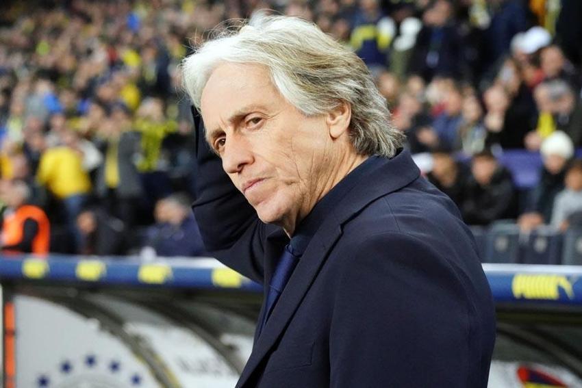 Lemos - Bruma derken Fenerbahçe'de sürpriz ayrılık! Sözleşmesi resmen feshediliyor