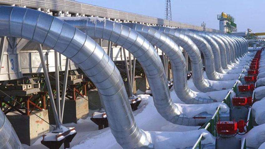 Doğalgaz ne zaman bedava? Bedava doğalgaz ne zaman başlıyor, 1 ay bedava doğalgaz hangi ayda başlayacak? Doğalgaz müjdesi! 
