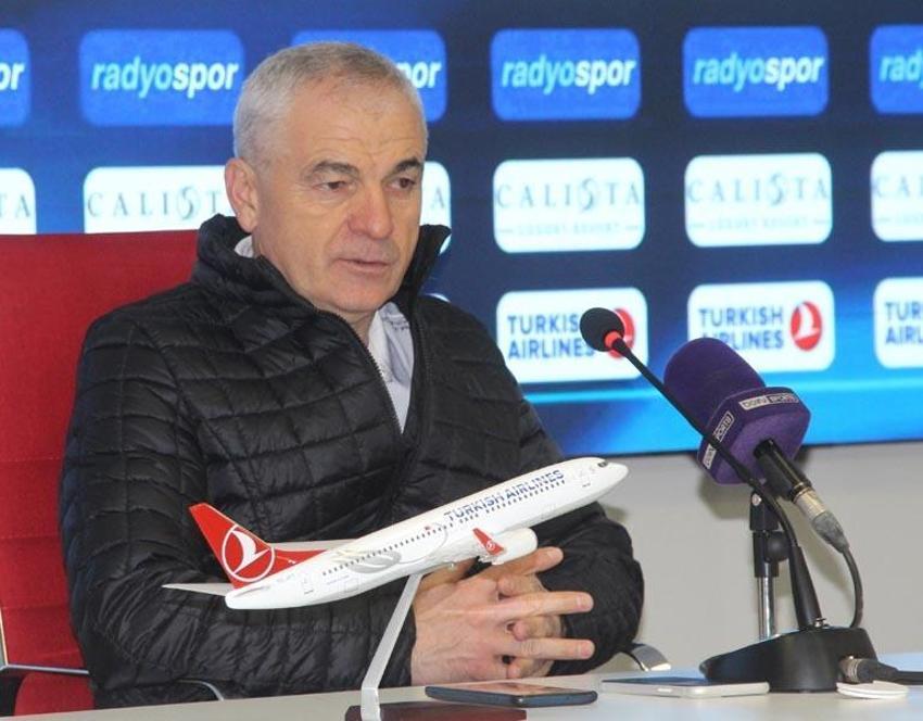 Golün iptal sebebi açıklandı! Deniz Çoban: Birkaç kişiyle konuştum onlar da...