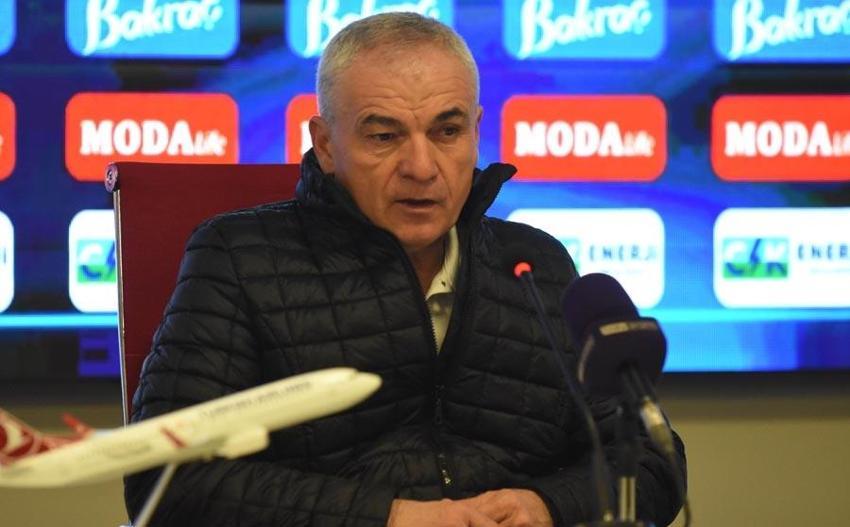Golün iptal sebebi açıklandı! Deniz Çoban: Birkaç kişiyle konuştum onlar da...