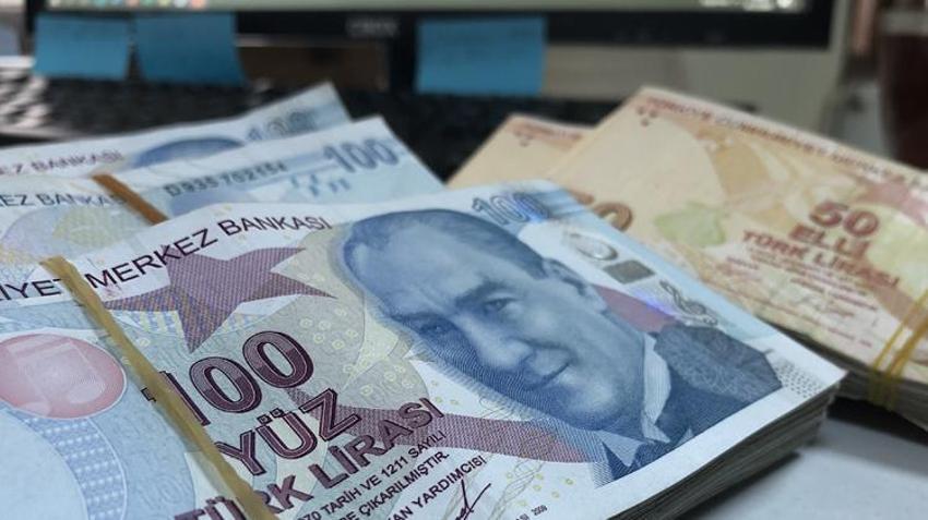 EYT ile ilgili milyonları ilgilendiren açıklama! SGK'dan flaş açıklama geldi
