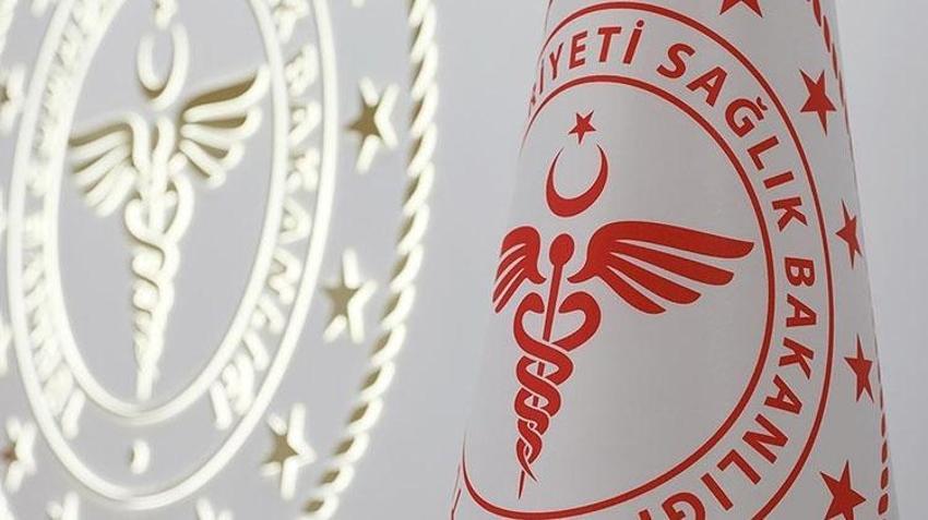 Sağlık Bakanlığı temizlik görevlisi kura sonuçları 2022! İl il Sağlık Bakanlığı kura sonuçları nasıl sorgulanır? 28-29 Aralık İŞKUR kura sonuçları listesi!