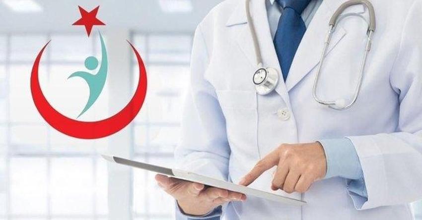 Sağlık Bakanlığı temizlik görevlisi kura sonuçları 2022! İl il Sağlık Bakanlığı kura sonuçları nasıl sorgulanır? 28-29 Aralık İŞKUR kura sonuçları listesi!