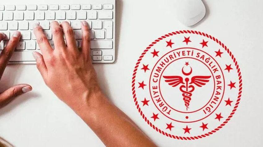 Sağlık Bakanlığı temizlik görevlisi kura sonuçları 2022! İl il Sağlık Bakanlığı kura sonuçları nasıl sorgulanır? 28-29 Aralık İŞKUR kura sonuçları listesi!
