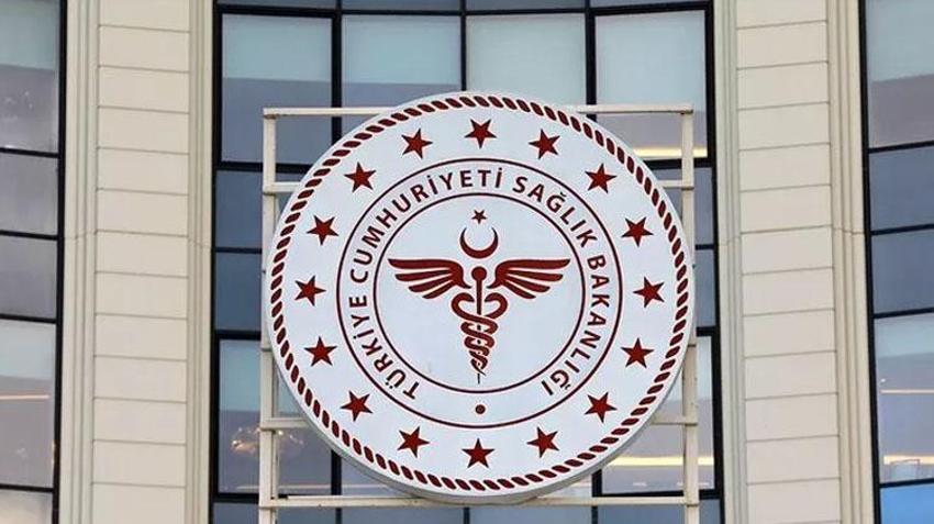 Sağlık Bakanlığı temizlik görevlisi kura sonuçları 2022! İl il Sağlık Bakanlığı kura sonuçları nasıl sorgulanır? 28-29 Aralık İŞKUR kura sonuçları listesi!