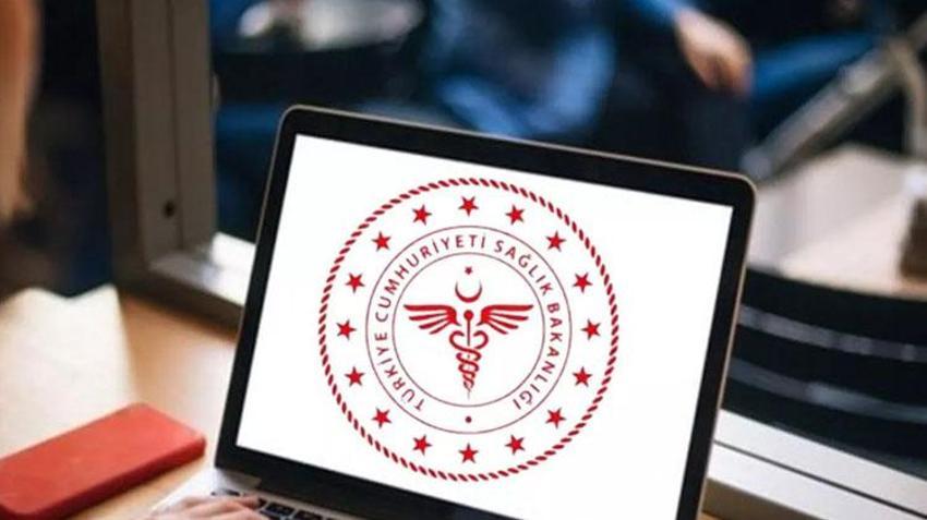 Sağlık Bakanlığı temizlik görevlisi kura sonuçları 2022! İl il Sağlık Bakanlığı kura sonuçları nasıl sorgulanır? 28-29 Aralık İŞKUR kura sonuçları listesi!