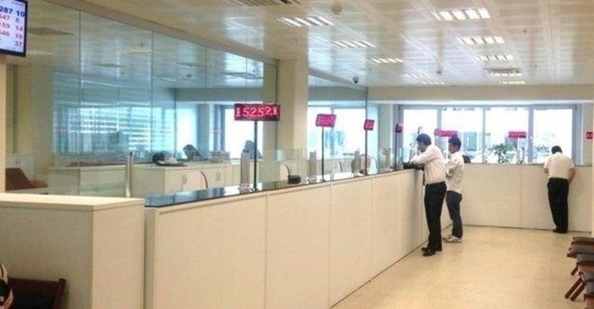 30 Aralık bankalar açık mı, yarım gün mü? 30 Aralık Cuma bankalar tatil mi, çalışıyor mu? 