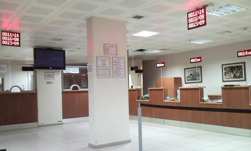 30 Aralık bankalar açık mı, yarım gün mü? 30 Aralık Cuma bankalar tatil mi, çalışıyor mu? 