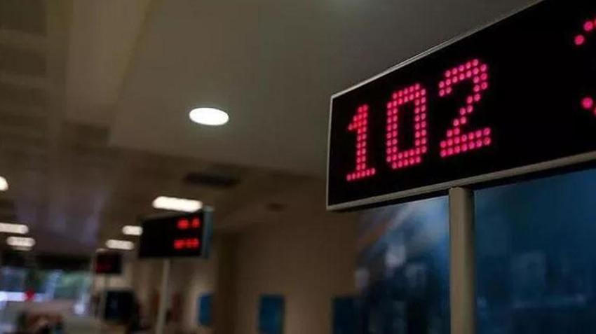 30 Aralık bankalar açık mı, yarım gün mü? 30 Aralık Cuma bankalar tatil mi, çalışıyor mu? 