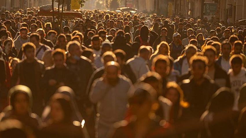 Yeni yıl için altın öneriler! Bunu yapan hedefine kolay ulaşıyor
