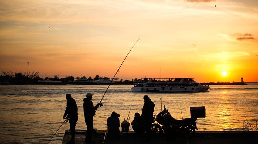 Yeni yıl için altın öneriler! Bunu yapan hedefine kolay ulaşıyor