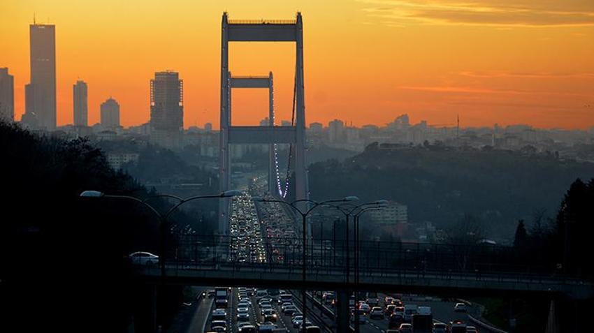 Yeni yıl için altın öneriler! Bunu yapan hedefine kolay ulaşıyor