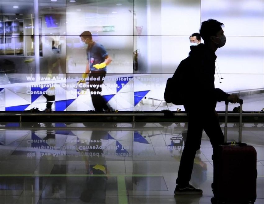 Yeni yıl için altın öneriler! Bunu yapan hedefine kolay ulaşıyor