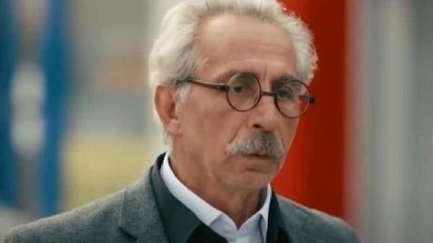 2022 yılında aramızdan ayrılan ünlüler