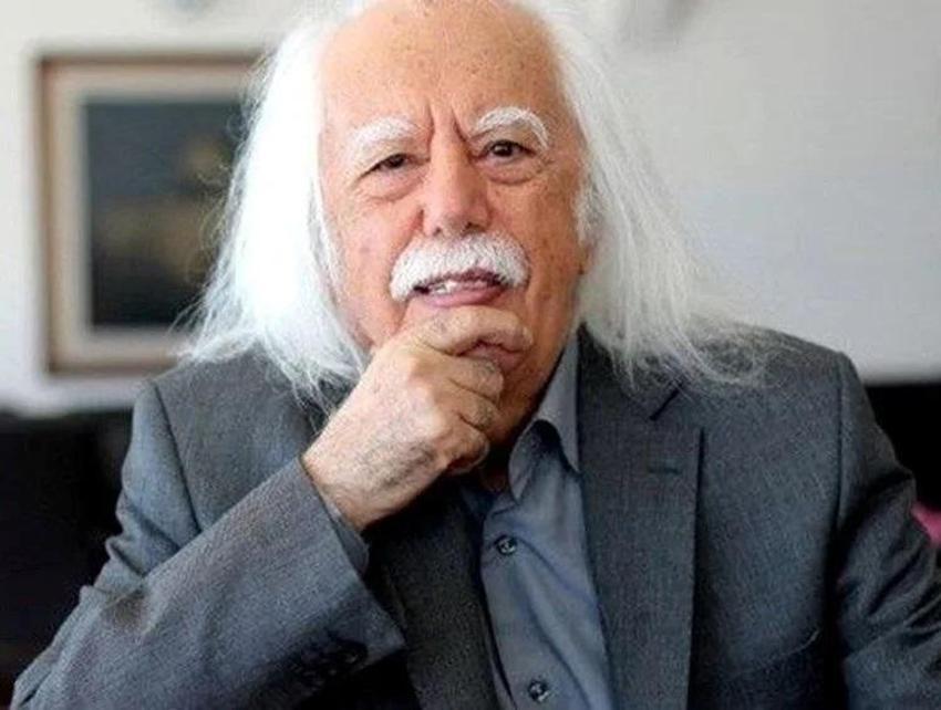 2022 yılında aramızdan ayrılan ünlüler