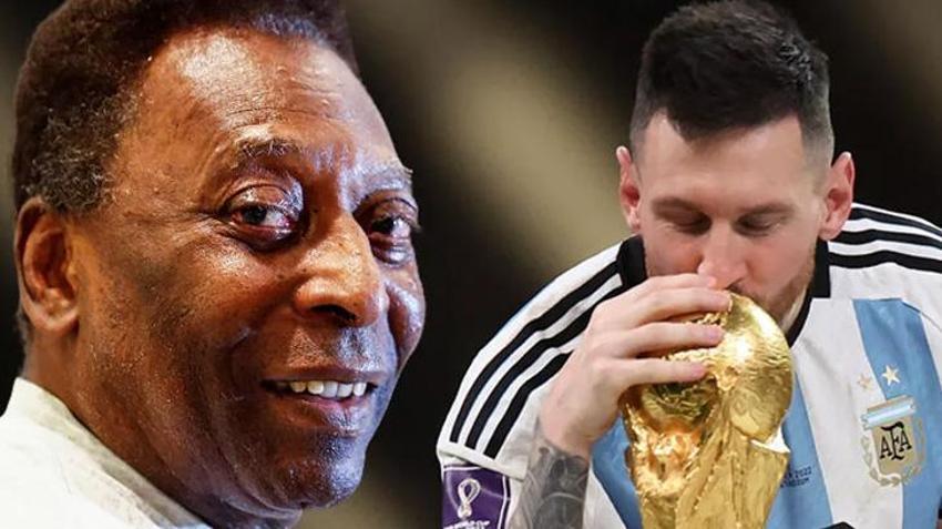 2022 yılında spor camiasında neler yaşandı? Efsane isimlere veda ve tarihi başarılar