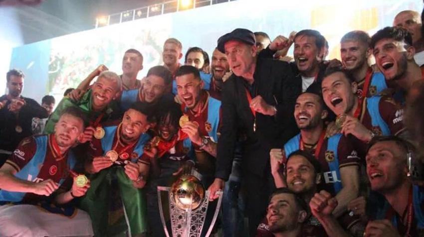 2022 yılında spor camiasında neler yaşandı? Efsane isimlere veda ve tarihi başarılar