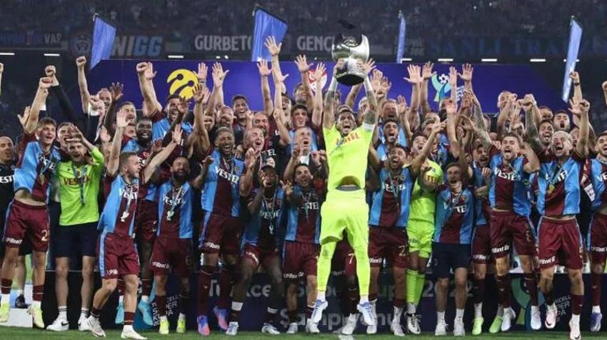 2022 yılında spor camiasında neler yaşandı? Efsane isimlere veda ve tarihi başarılar