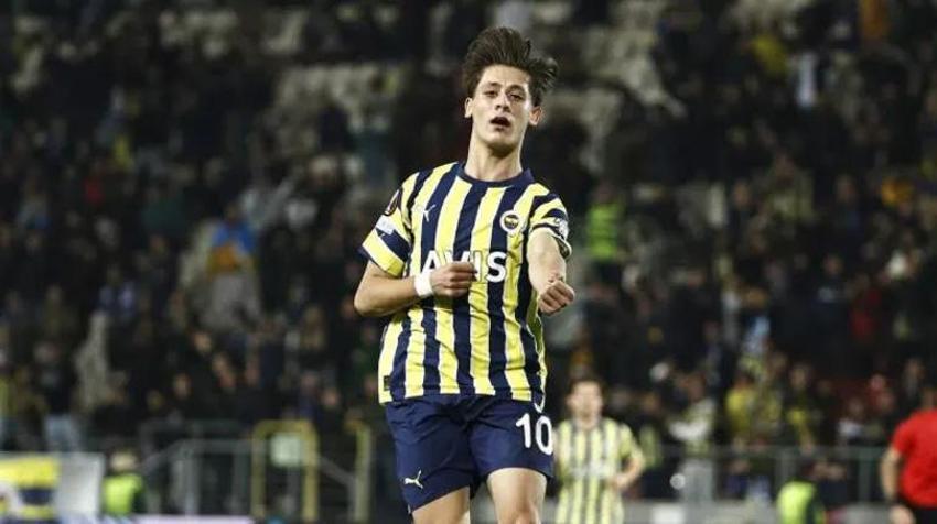 2022 yılında spor camiasında neler yaşandı? Efsane isimlere veda ve tarihi başarılar