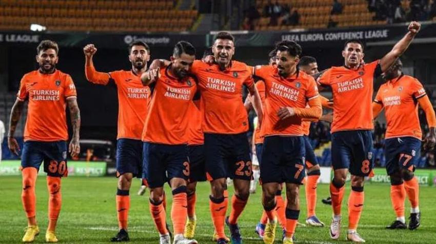 2022 yılında spor camiasında neler yaşandı? Efsane isimlere veda ve tarihi başarılar
