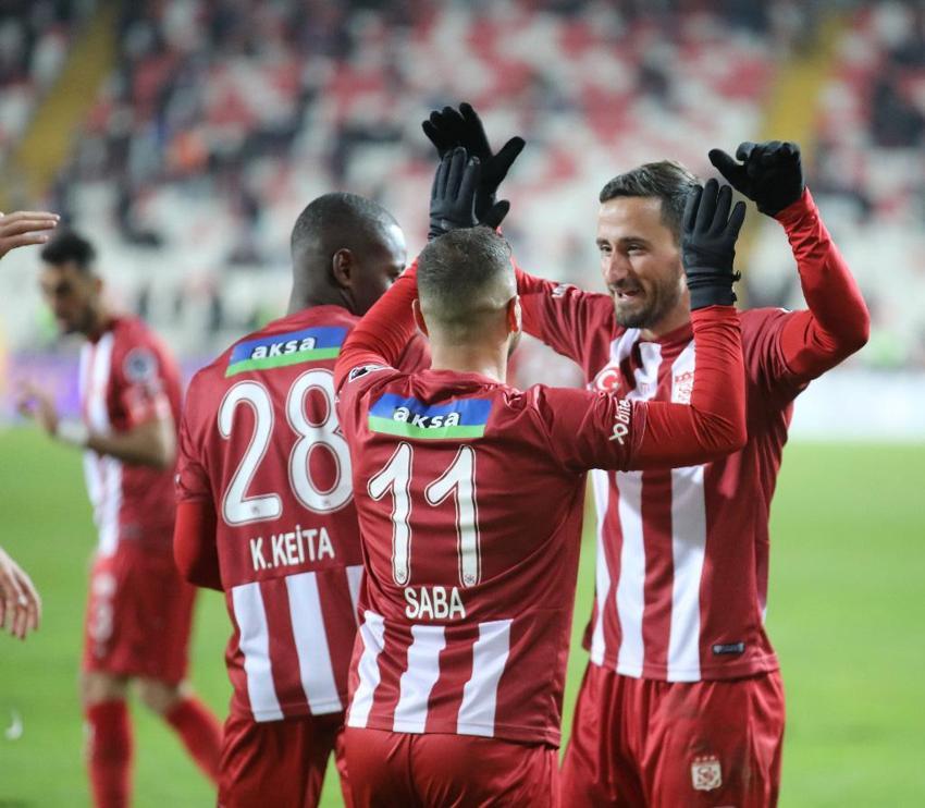 2022 yılında spor camiasında neler yaşandı? Efsane isimlere veda ve tarihi başarılar