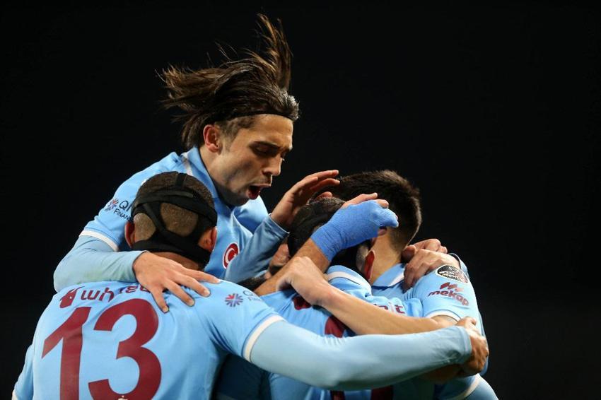 2022 yılında spor camiasında neler yaşandı? Efsane isimlere veda ve tarihi başarılar