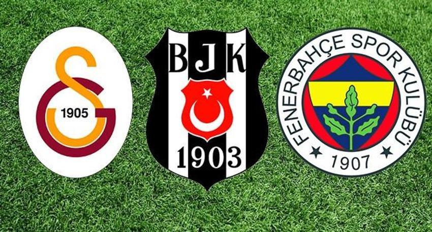 2022 yılında spor camiasında neler yaşandı? Efsane isimlere veda ve tarihi başarılar