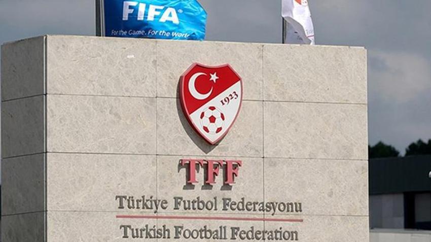 2022 yılında spor camiasında neler yaşandı? Efsane isimlere veda ve tarihi başarılar