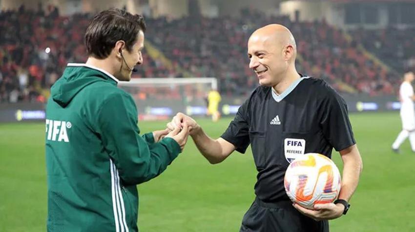 2022 yılında spor camiasında neler yaşandı? Efsane isimlere veda ve tarihi başarılar