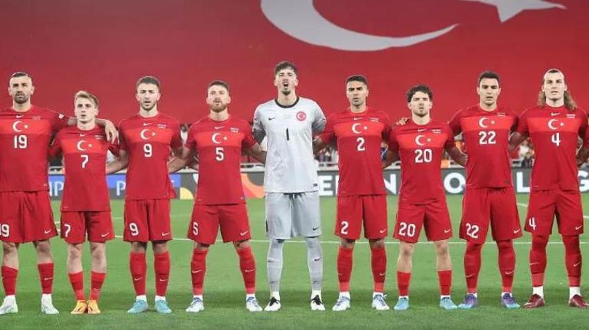 2022 yılında spor camiasında neler yaşandı? Efsane isimlere veda ve tarihi başarılar