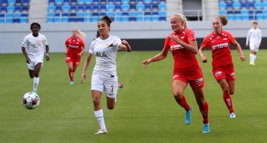 2022 yılında spor camiasında neler yaşandı? Efsane isimlere veda ve tarihi başarılar
