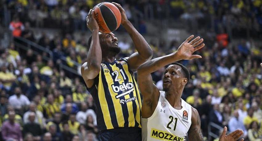 2022 yılında spor camiasında neler yaşandı? Efsane isimlere veda ve tarihi başarılar