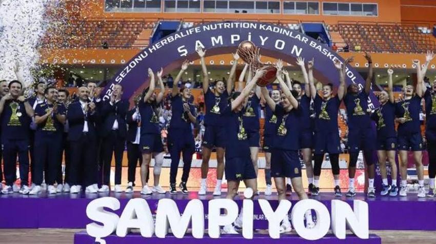 2022 yılında spor camiasında neler yaşandı? Efsane isimlere veda ve tarihi başarılar