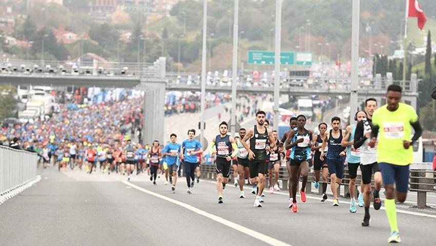 2022 yılında spor camiasında neler yaşandı? Efsane isimlere veda ve tarihi başarılar