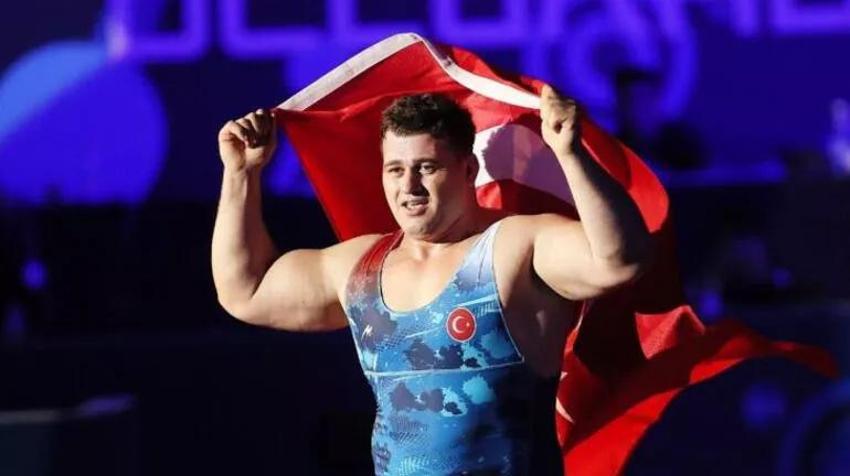 2022 yılında spor camiasında neler yaşandı? Efsane isimlere veda ve tarihi başarılar