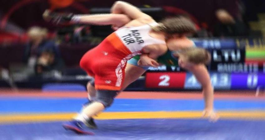 2022 yılında spor camiasında neler yaşandı? Efsane isimlere veda ve tarihi başarılar