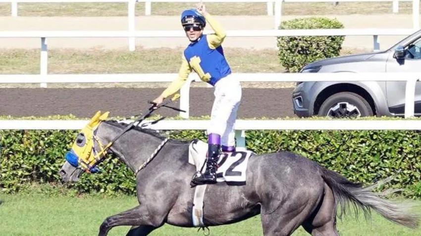 2022 yılında spor camiasında neler yaşandı? Efsane isimlere veda ve tarihi başarılar