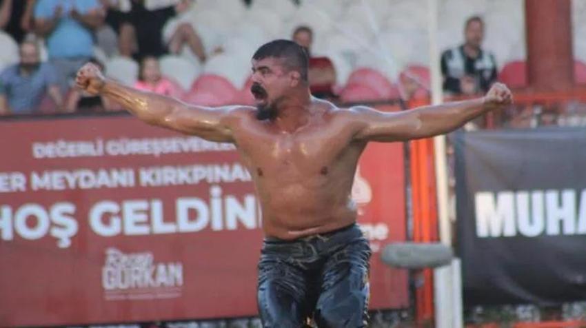 2022 yılında spor camiasında neler yaşandı? Efsane isimlere veda ve tarihi başarılar
