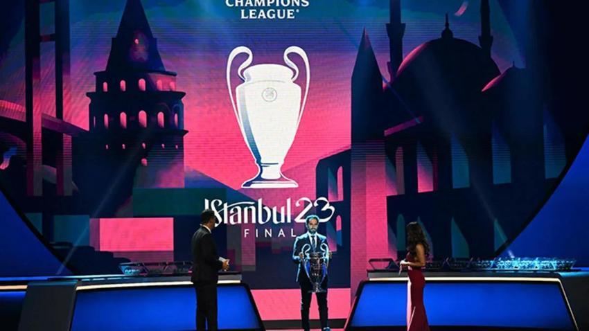 2022 yılında spor camiasında neler yaşandı? Efsane isimlere veda ve tarihi başarılar