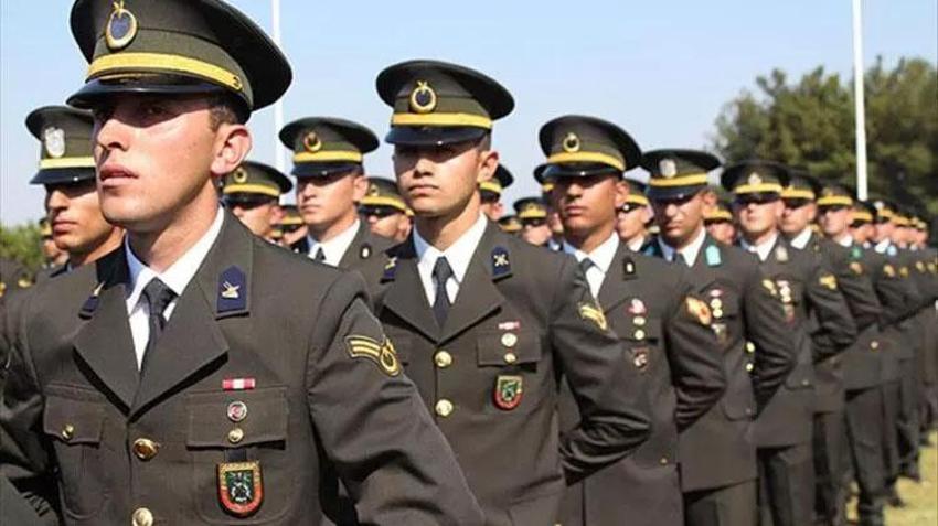 (Astsubay maaşı 2023) Kara, Hava, Deniz ve Jandarma Astsubay maaşları ne kadar? 2023 Temmuz zammı astsubay maaşı 2023 ne kadar olacak? Astsubay maaş zammı 2023