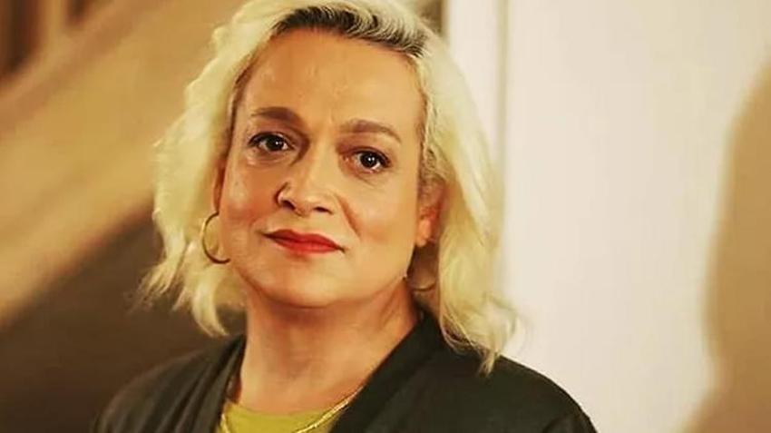 Armağan Çağlayan o iki isme sitem etti! 'İnsan kırılıyor'